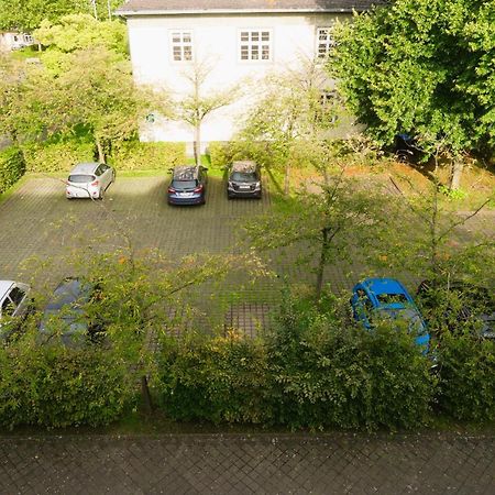 Hama Design Homes Lippstadt Extérieur photo