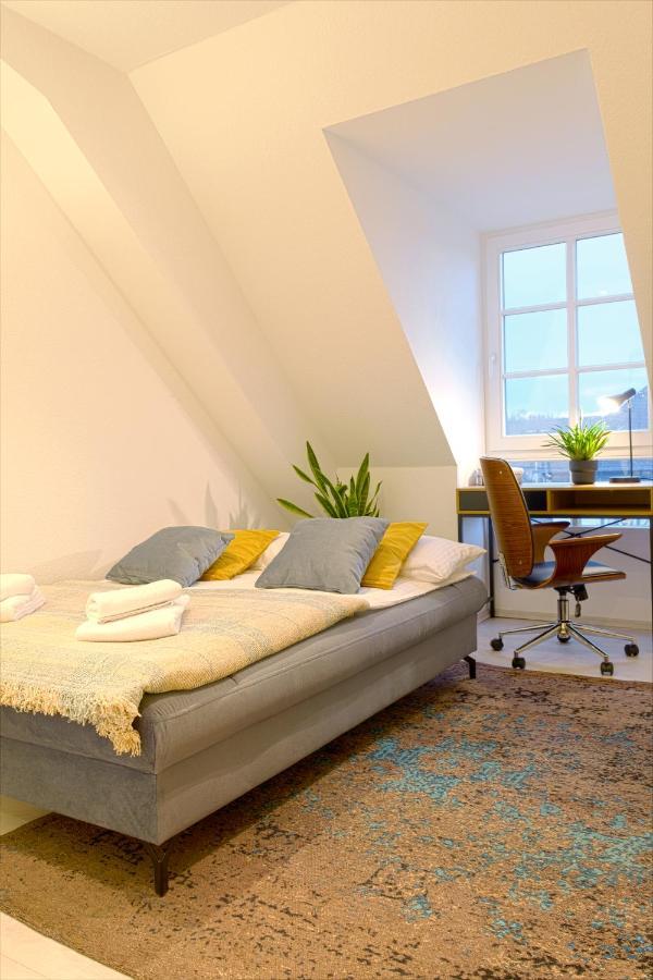 Hama Design Homes Lippstadt Extérieur photo